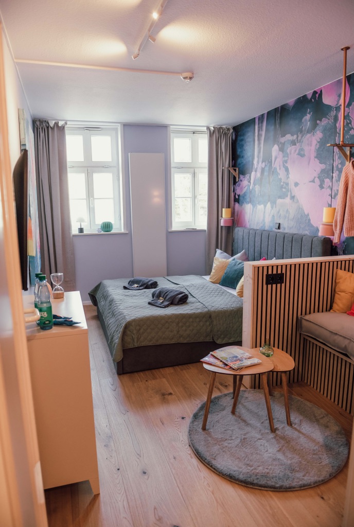 sleepArt atelier · photo 1