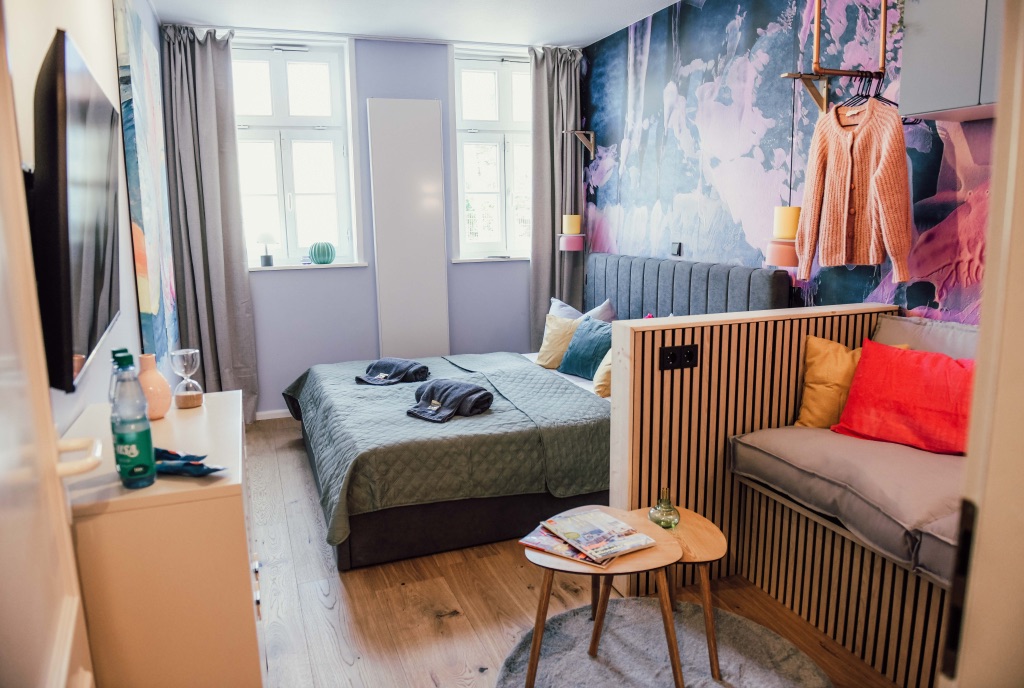 sleepArt atelier · photo 6