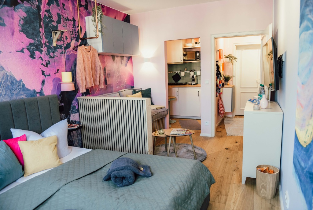 sleepArt atelier · photo 7