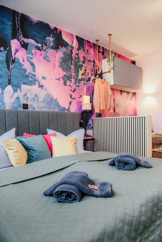 sleepArt atelier · photo 8