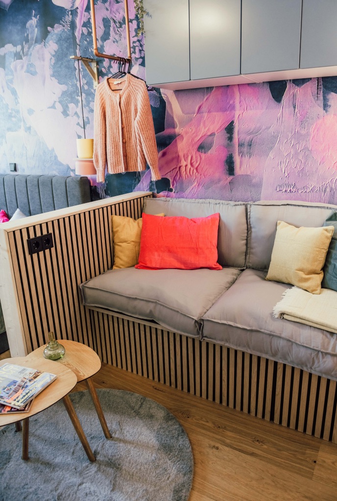 sleepArt atelier · photo 10