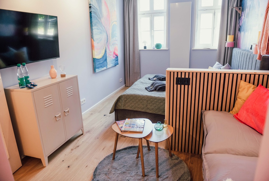 sleepArt atelier · photo 11