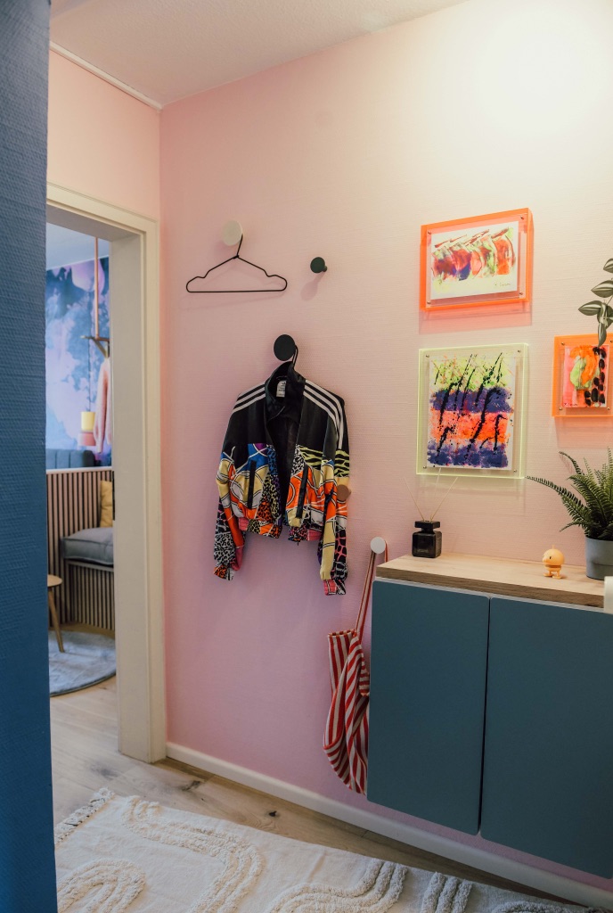 sleepArt atelier · photo 12