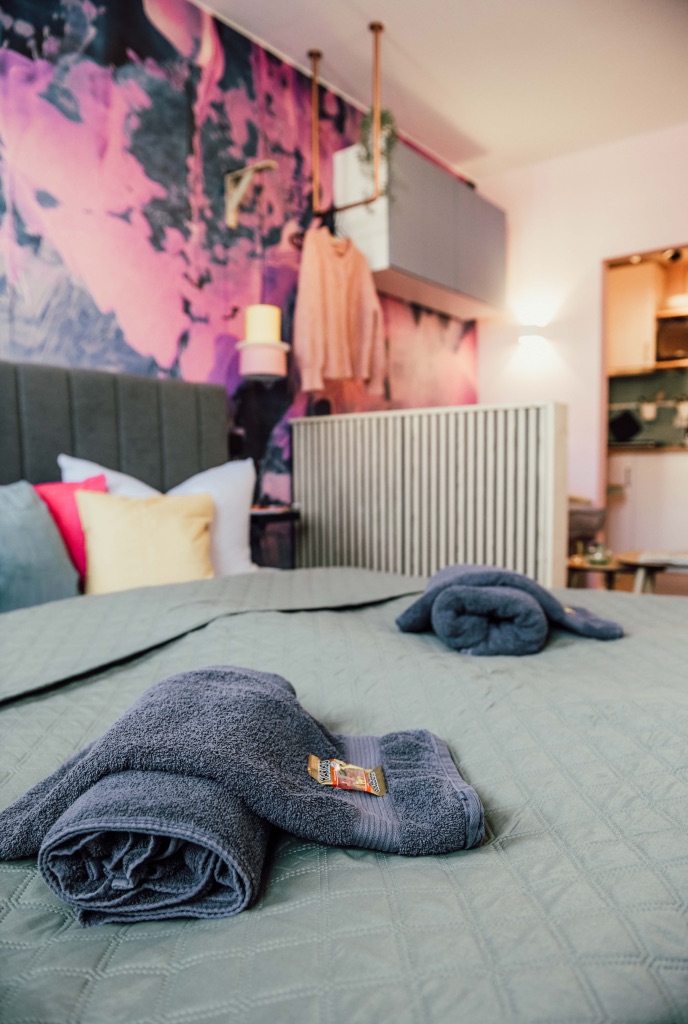 sleepArt atelier · photo 14