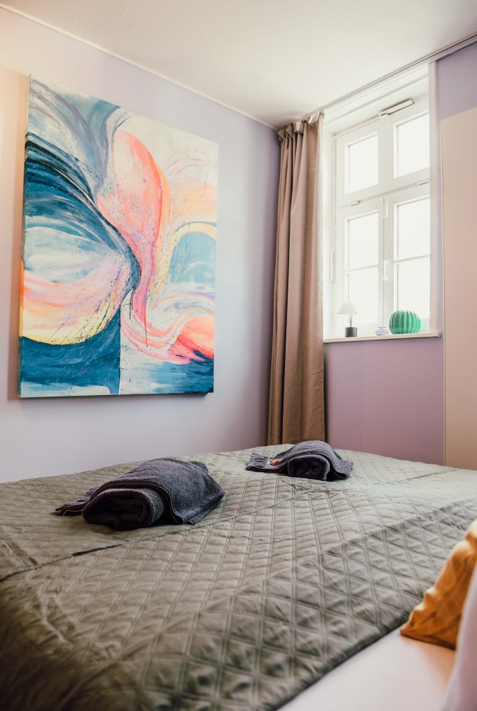 sleepArt atelier · photo 15