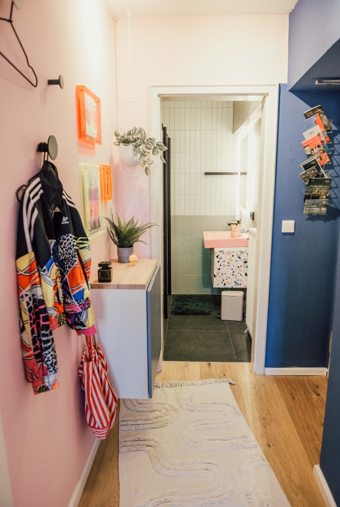 sleepArt atelier · photo 16