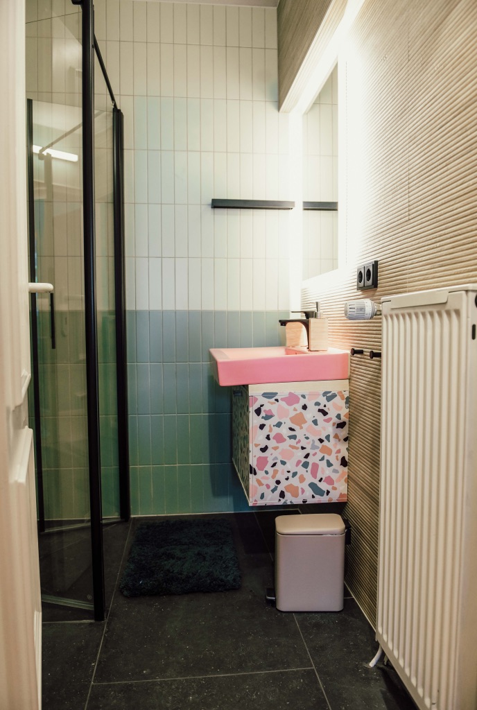 sleepArt atelier · photo 17