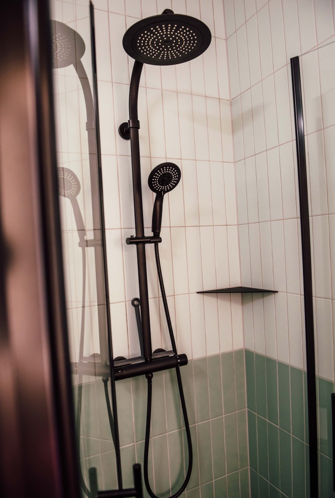 sleepArt atelier · photo 18