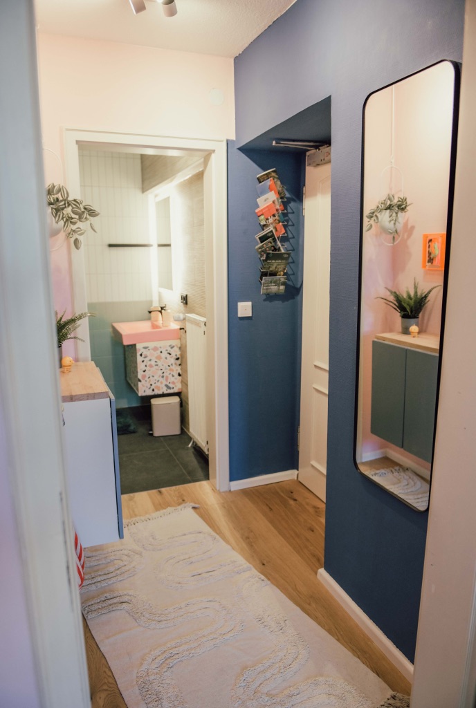 sleepArt atelier · photo 19