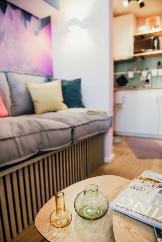 sleepArt atelier · photo 20