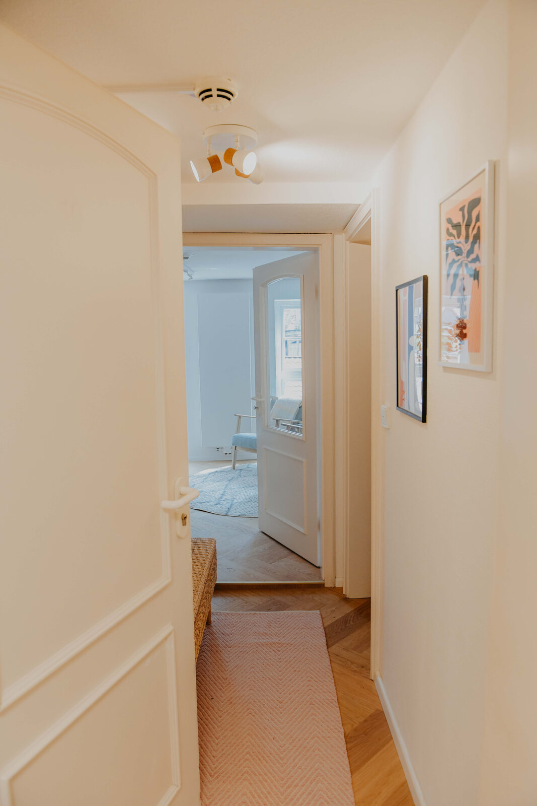 sleepArt cream · photo 1
