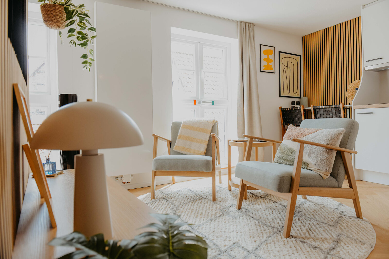 sleepArt cream · photo 2