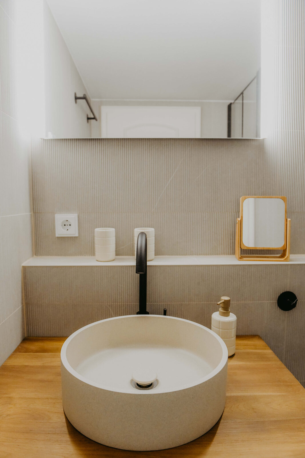 sleepArt cream · photo 7